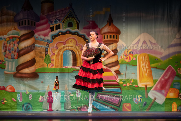 KADS Nutcracker 2024 Bella-80