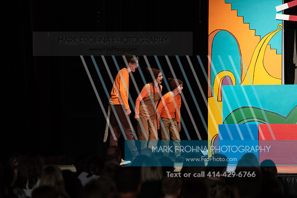 St Jerome Seussical Live-1105