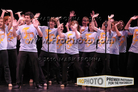 Overture Tommy Awards 081