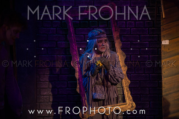 Addams Family Night 1-160