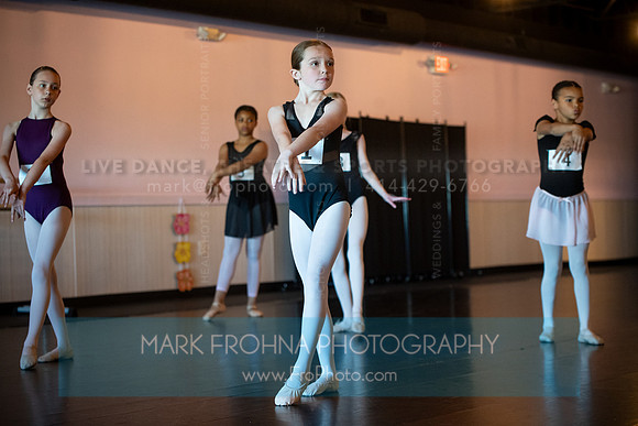KADS Cinderella Audition Candids-14