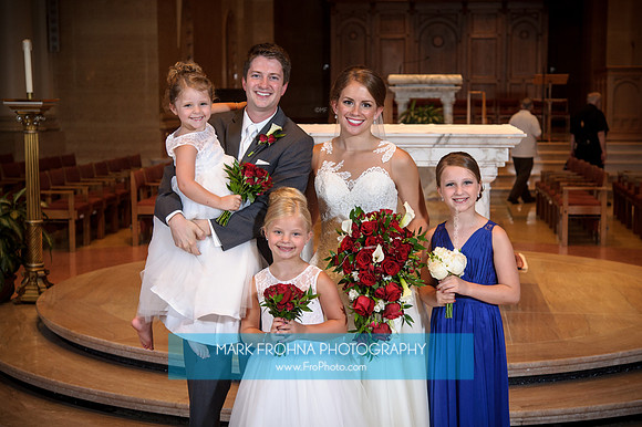 Stephanie Mike Wedding Portraits-43