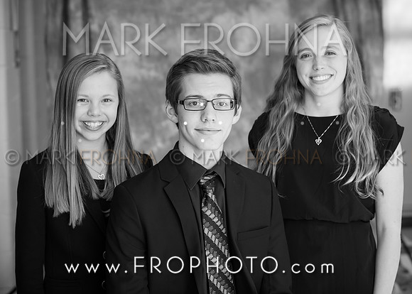 Arrowhead Christmas Carol Headshots-32
