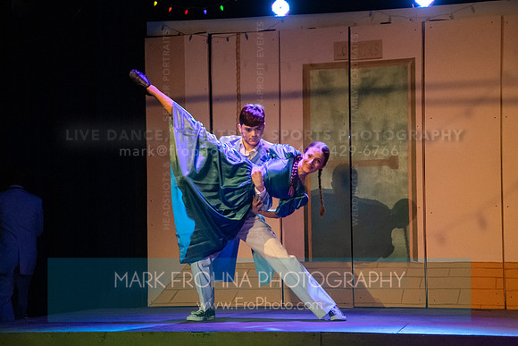 CMH Footloose Highlights-141