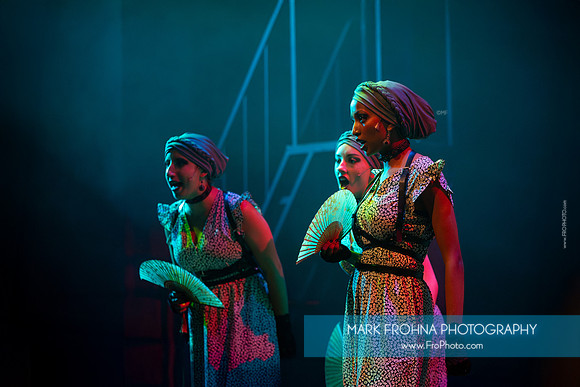 CTM Hadestown 2025-133