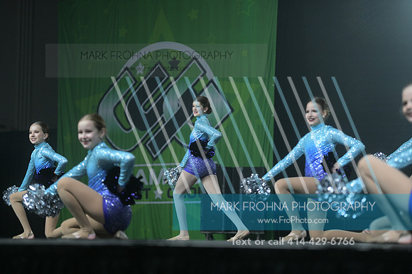 BCA Nationals 2022 Teams-459