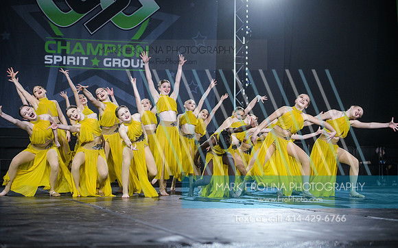 BCA Nationals 2022 Teams-821