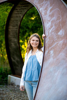 Fro Senior Models Three Bridges 2025 Gianna-12