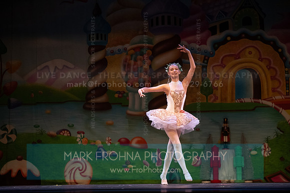 KADS Nutcracker 2024 Sophia-86