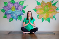 Kaitlin Henze Yoga 2025-5 copy