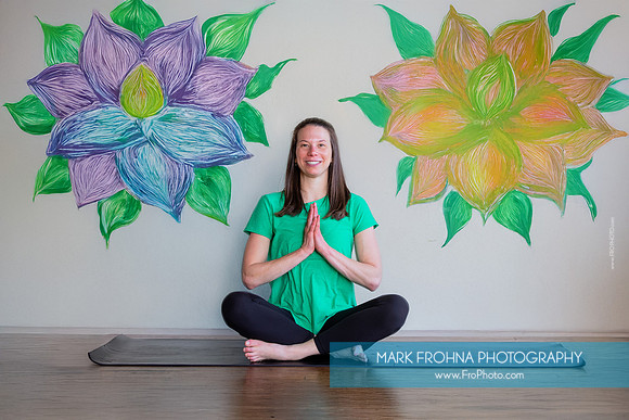 Kaitlin Henze Yoga 2025-5 copy