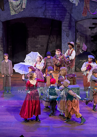 Skylight Oliver Trafalgar Young Performers-773