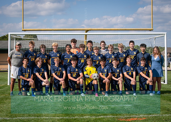 BA Teams US Soccer Boys Varsity 2023-502