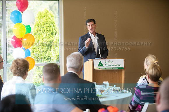 Jims JA Biz Town Dedication-106