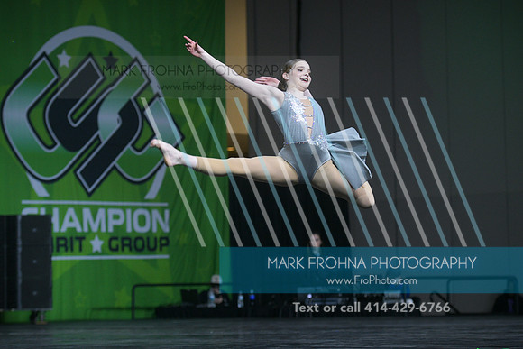 BCA Nationals 2022 Solos-599