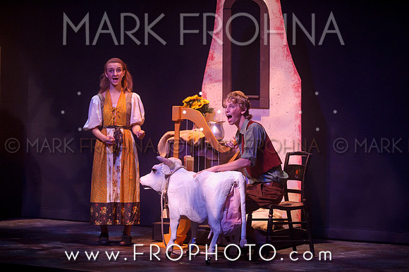 VAHS Into the Woods Highlights-57