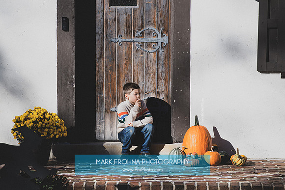 Knaflic Family Fall 2021-57