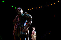 UWM Into the Woods Highlights-15