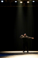 Dance Fest 2025 Dance Crash-100