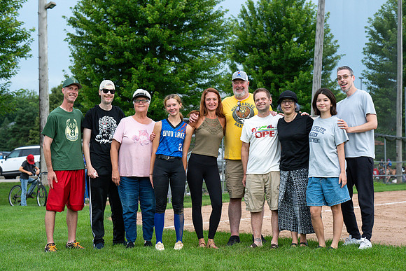 Soresensen Family Ava Softball 2025-32