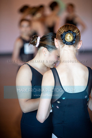 KADS Cinderella Audition Candids-37