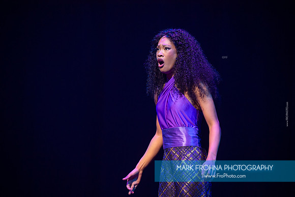 Skylight Music Theatre Mona Swain Sister Act-105