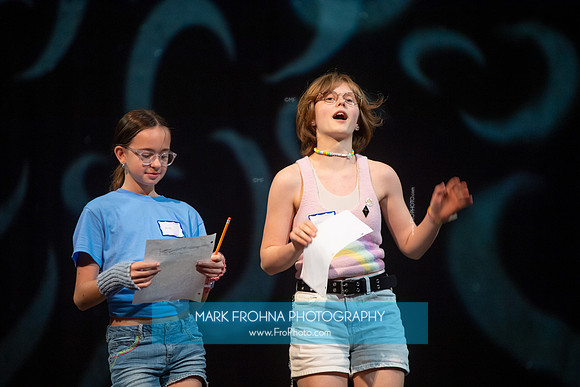 Overture Disney Middle School Workshops-91