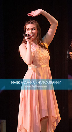 Main Street SDT Love-62