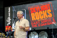 Skylight Rocks Gary Sinise Press-5