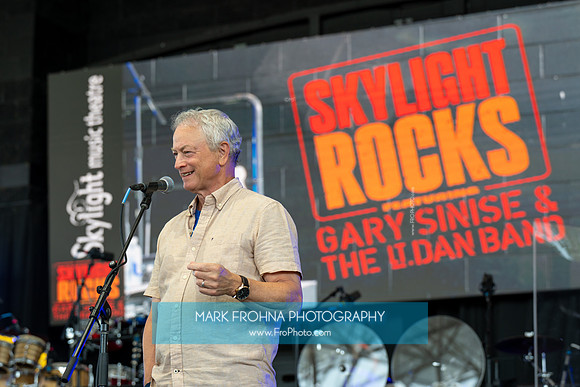 Skylight Rocks Gary Sinise Press-5