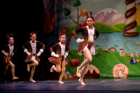 KADS Nutcracker Kennedi Keegan-47