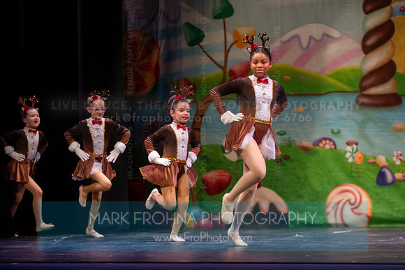 KADS Nutcracker Kennedi Keegan-47