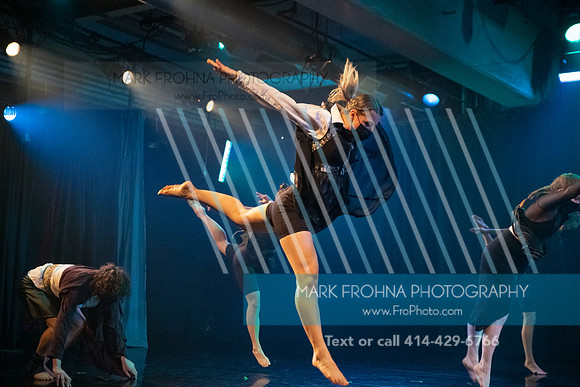 Danceworks MKE Sobriquet Selects-51