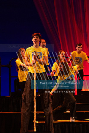 Overture Jerry Awards 2025 Abundant Life Big Fish-32