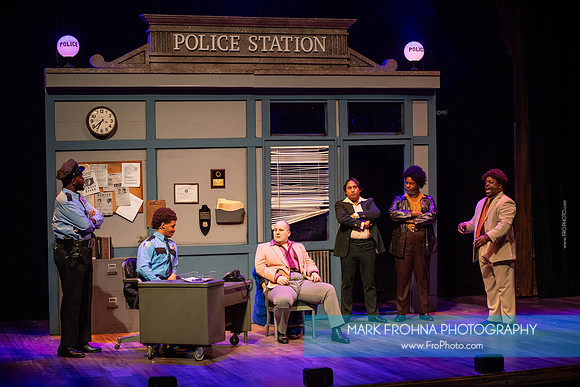 Skylight Sister Act Highlights-11