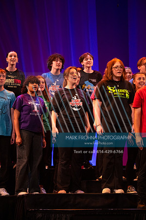 Overture Jerry Awards 2025 Spirit and Youth-21
