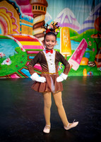 KADS Nutcracker 2025 Portraits On Stage-24