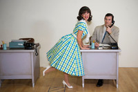 Skylight Cosi Promos 009
