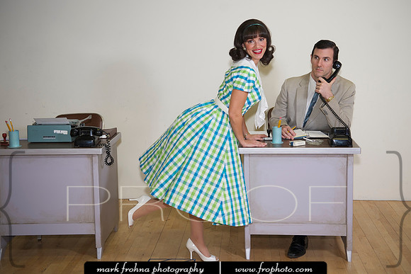 Skylight Cosi Promos 009