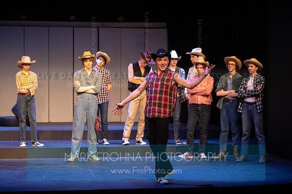 CMH Footloose Julian-89