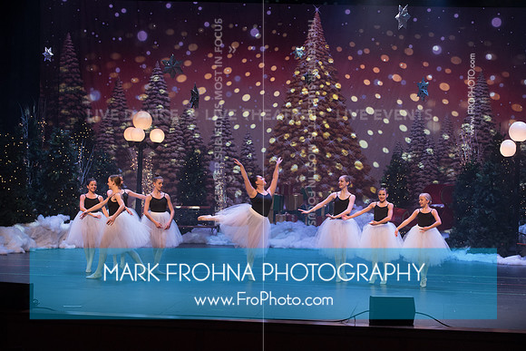 BCA Nov16 PPC Snowflakes-160
