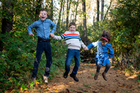 Knaflic Family Fall 2021-20