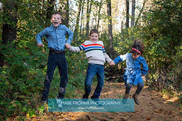 Knaflic Family Fall 2021-20