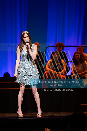 Overture Jerry Awards 2025 Lead Medley 1-142