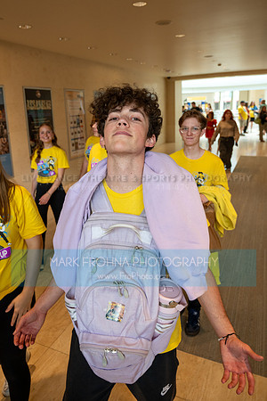 Overture Jerry Awards 2025 Lobby 1-15