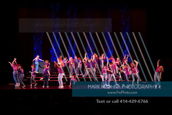 2022 Jerry Awards Parker Arts Academy Anastasia-32
