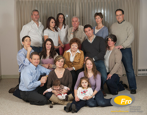 Varick Family December 2011 011