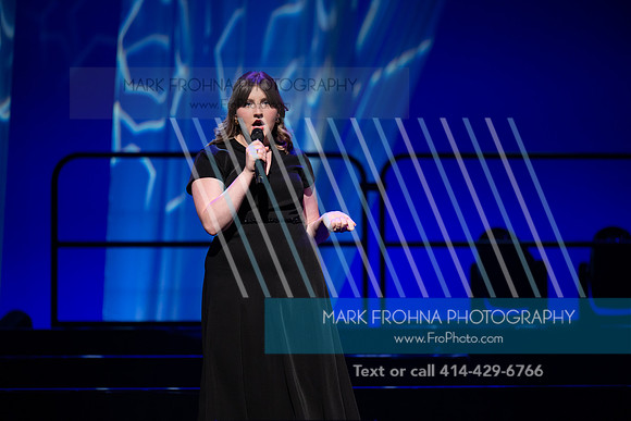 Overture Jerry Awards 2025 Jimmys-37