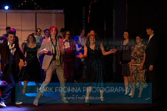 CMH Footloose Henry-77