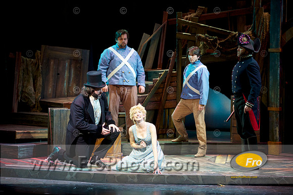 Skylight Les Miz Preview Selects 147